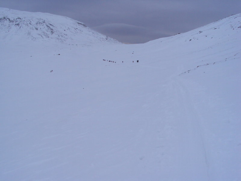 DSC01730.JPG