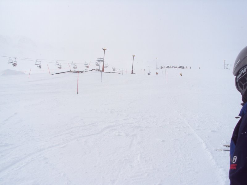 DSC01985.JPG