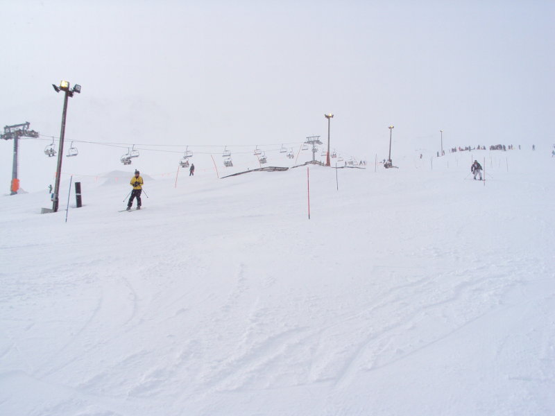 DSC01996.JPG