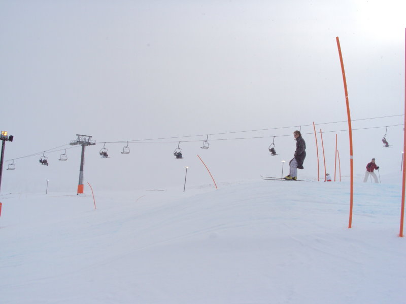DSC02010.JPG