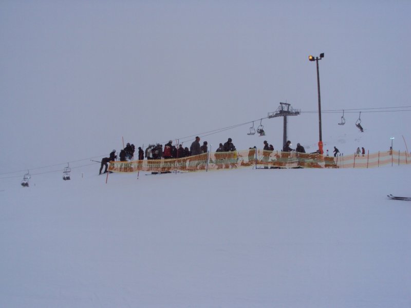 DSC02037.JPG