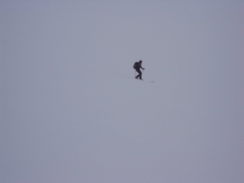 DSC02044.JPG