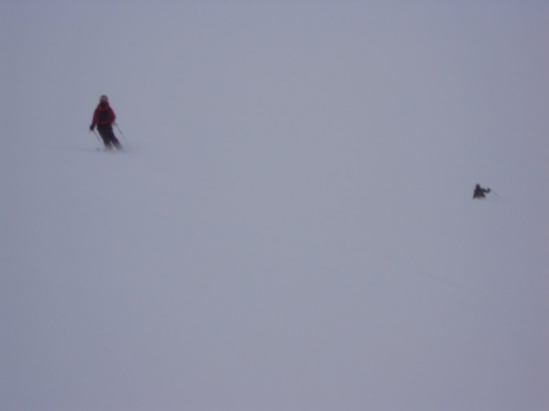 DSC02045.JPG