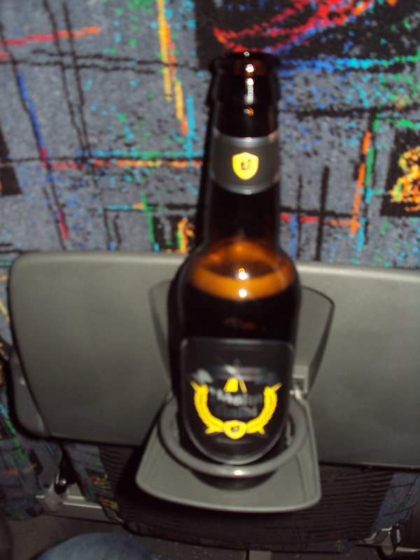 DSC02066.JPG