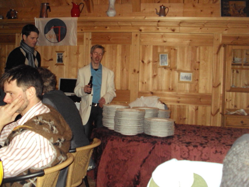 DSC02071.JPG