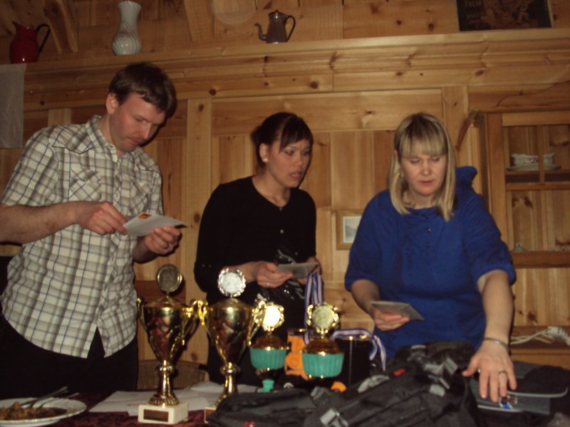 DSC02072.JPG