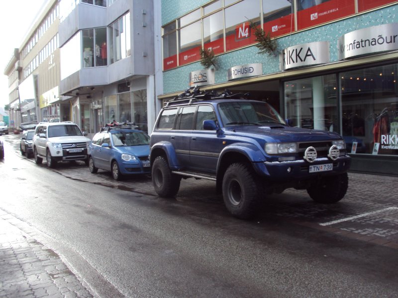 DSC02102.JPG