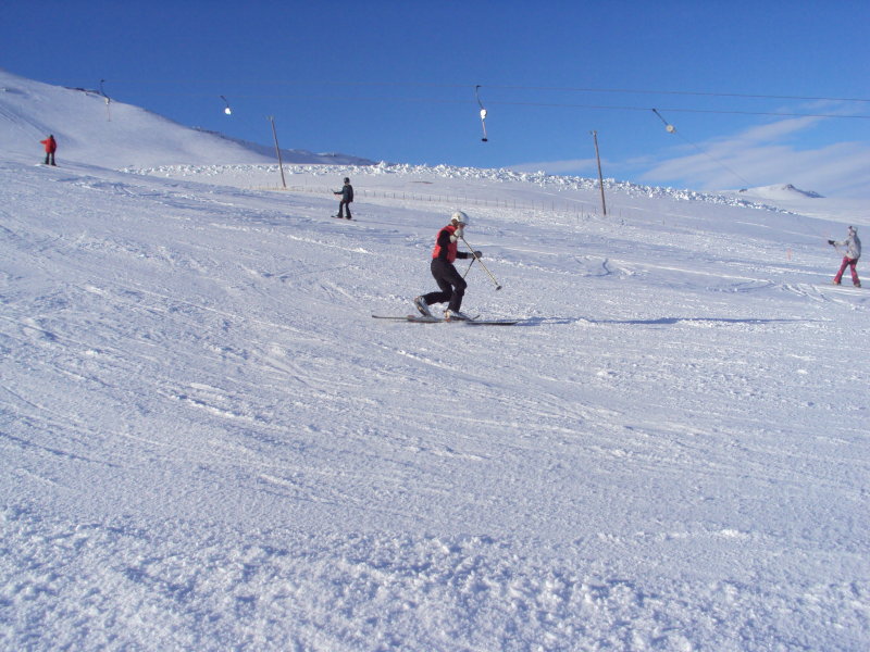 DSC02147.JPG