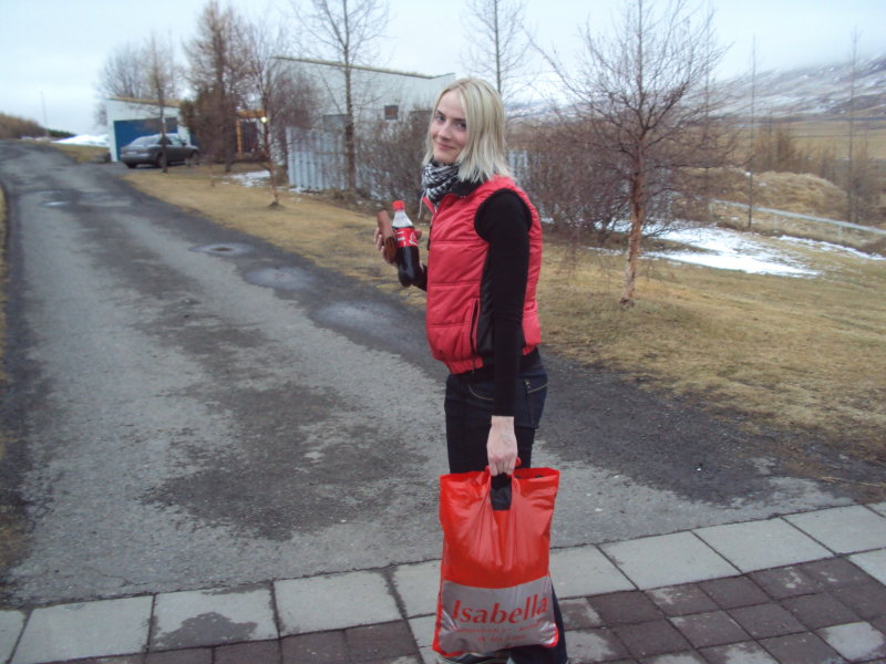 DSC02148.JPG