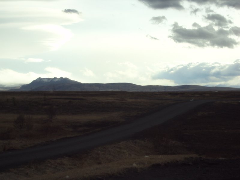 DSC02170.JPG