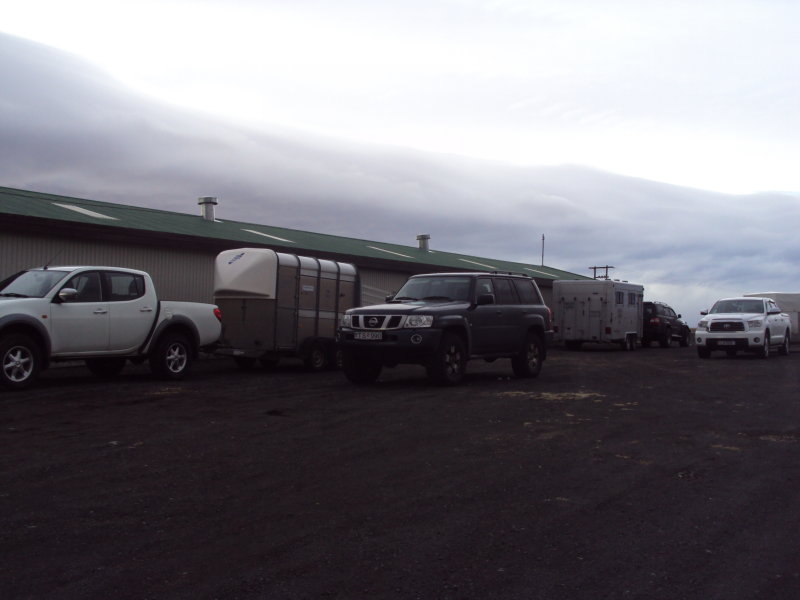 DSC02181.JPG