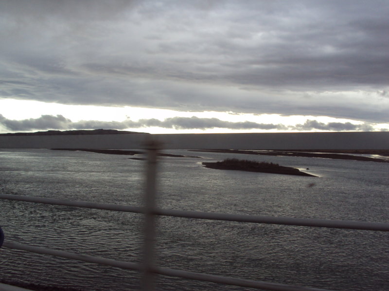 DSC02242.JPG