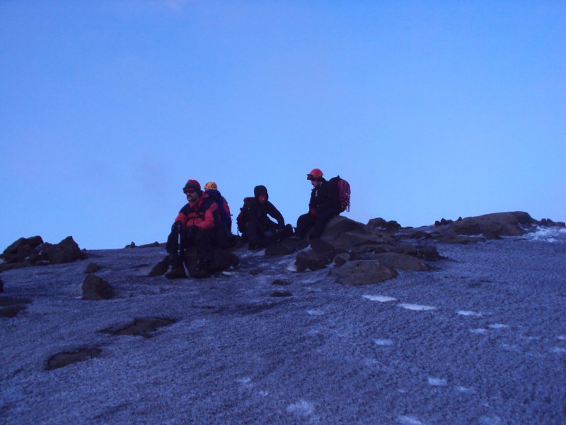 DSC02380.JPG