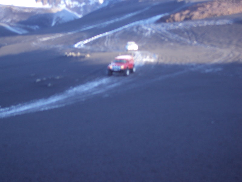 DSC02423.JPG