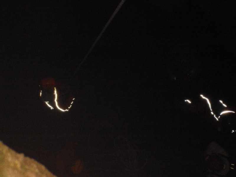 DSC02955.JPG