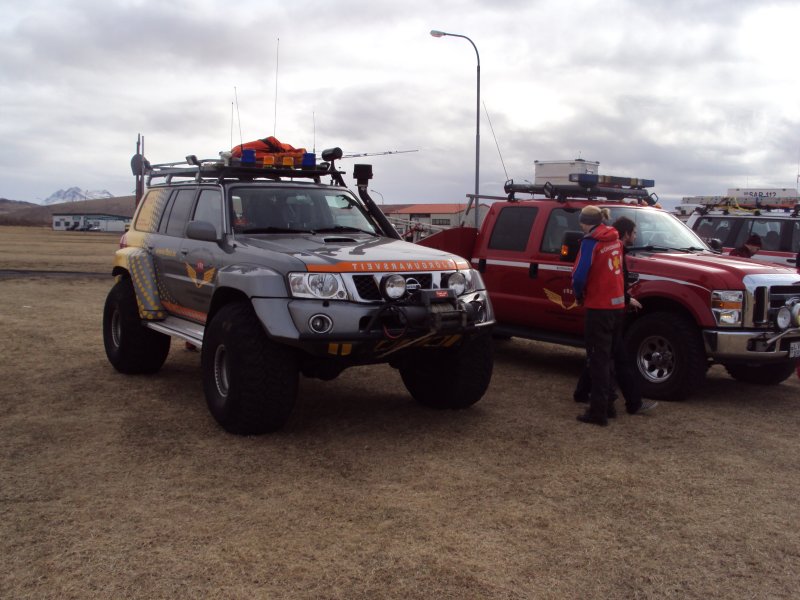 DSC03076.JPG