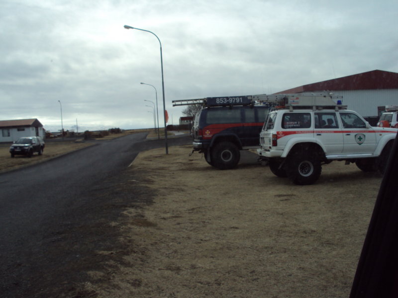 DSC03078.JPG