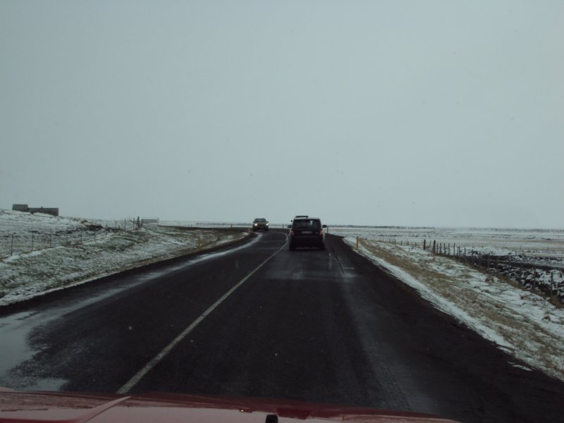DSC03095.JPG