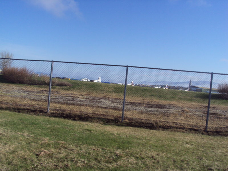 DSC03248.JPG