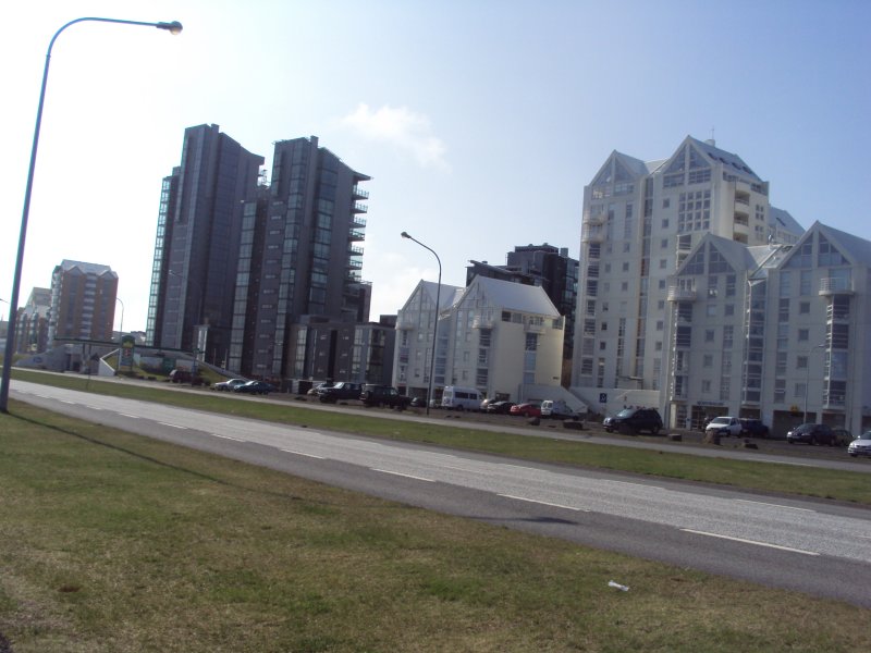 DSC03277.JPG