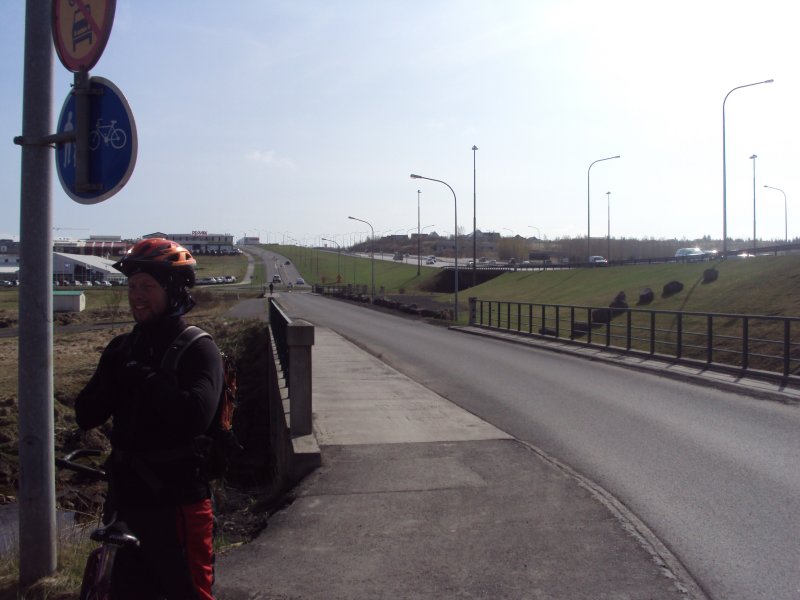 DSC03287.JPG