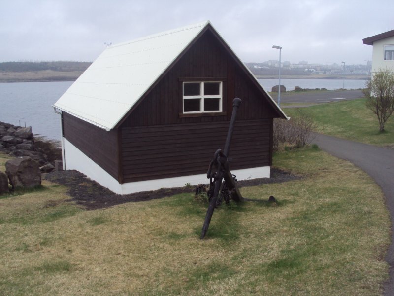 DSC03323.JPG
