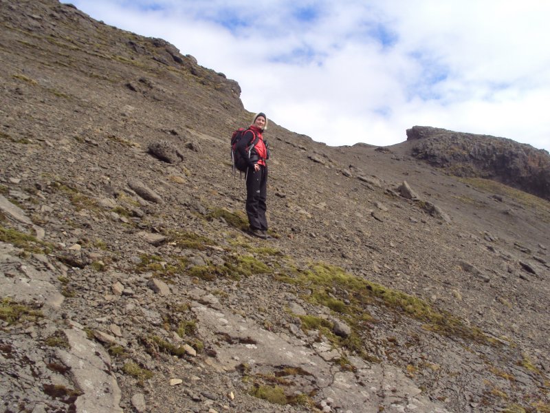 DSC03374.JPG