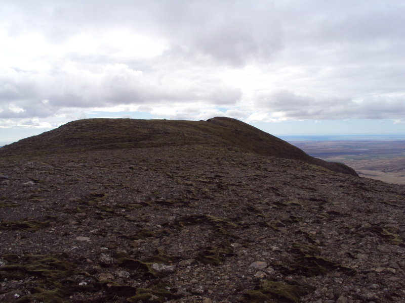 DSC03395.JPG