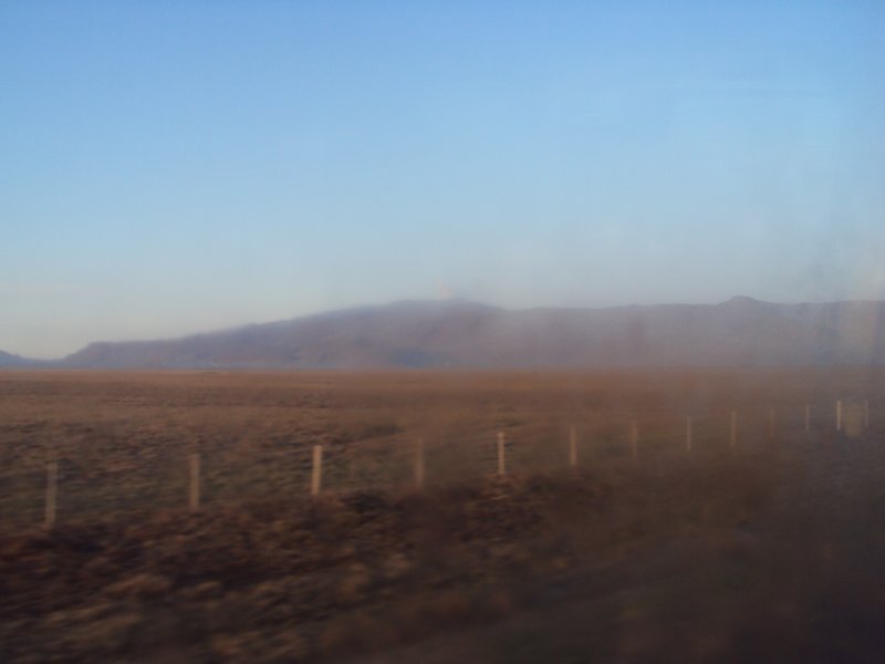 DSC03680.JPG