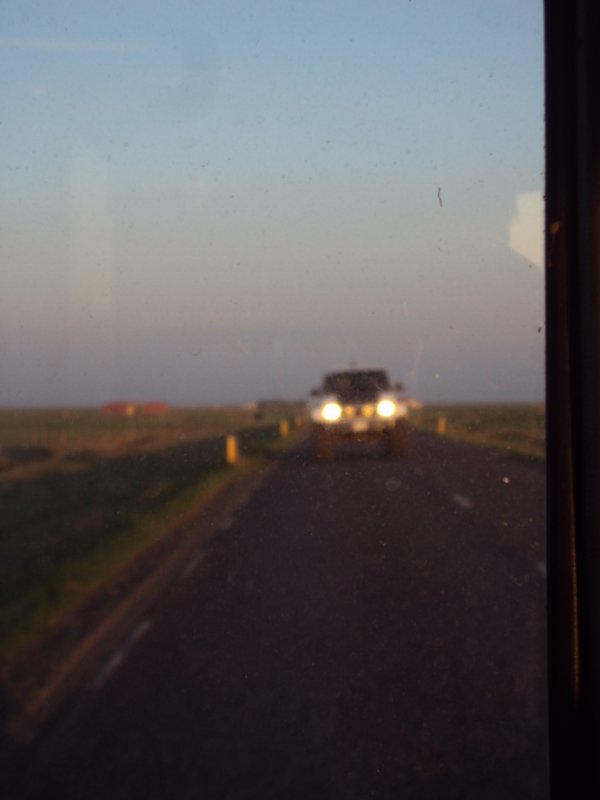 DSC03683.JPG