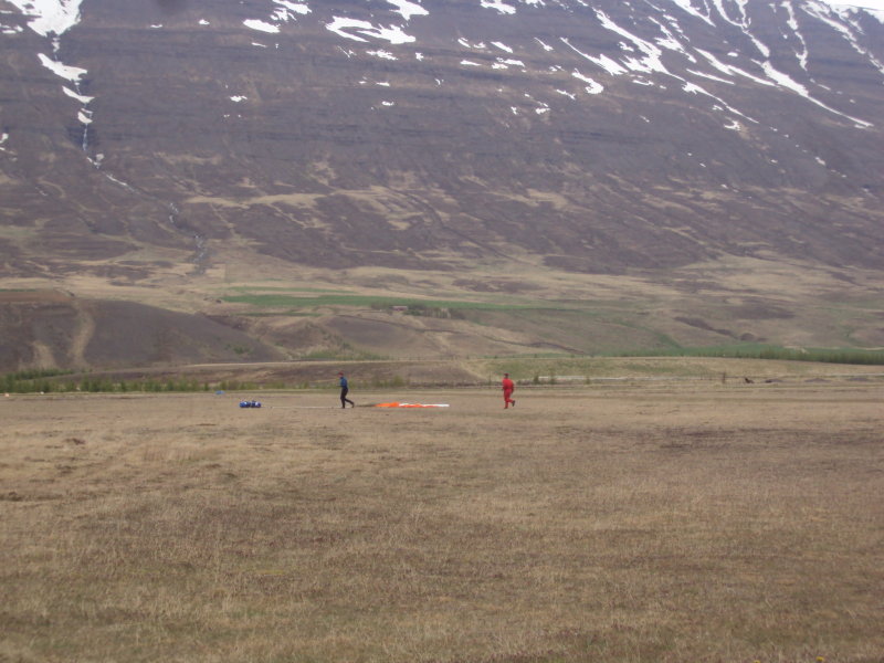 DSC03840.JPG