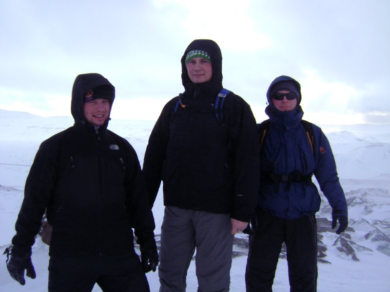DSC07115.JPG