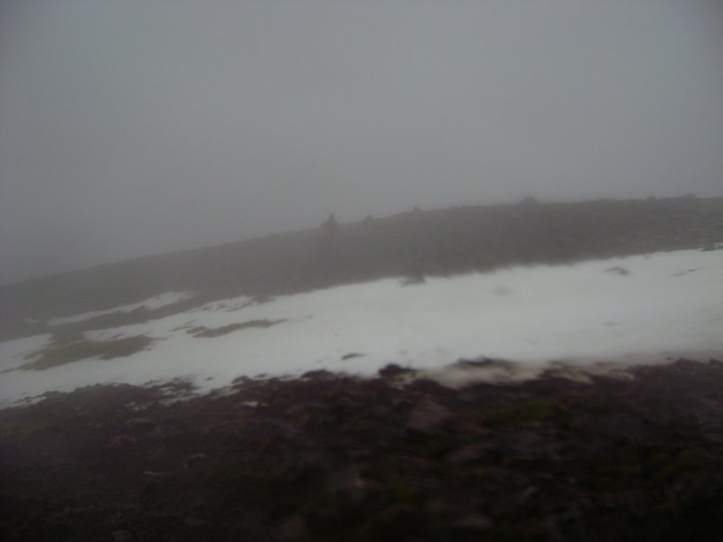 DSC07221.JPG