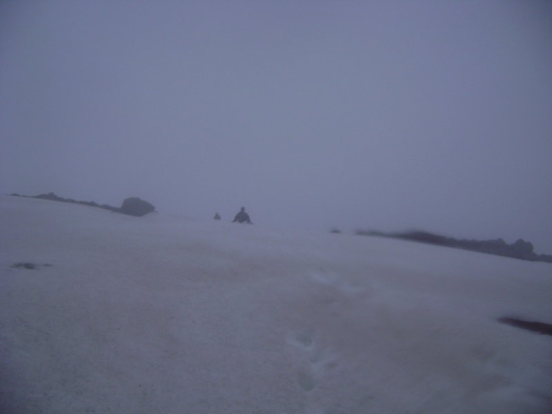 DSC07225.JPG