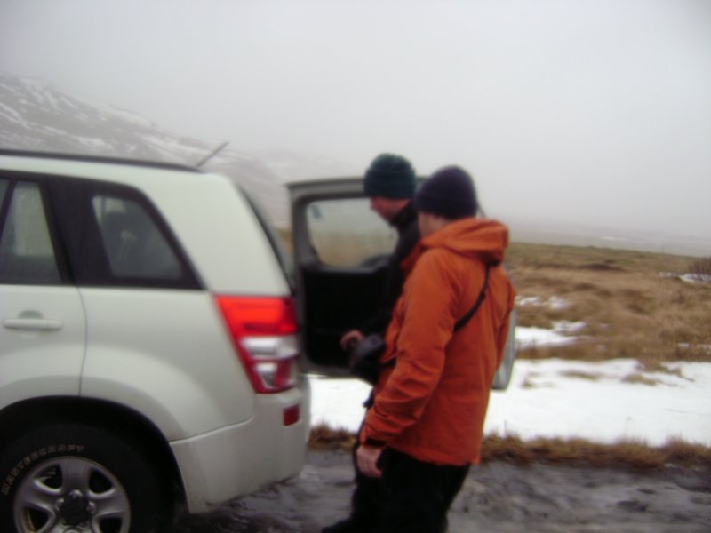 DSC07246.JPG