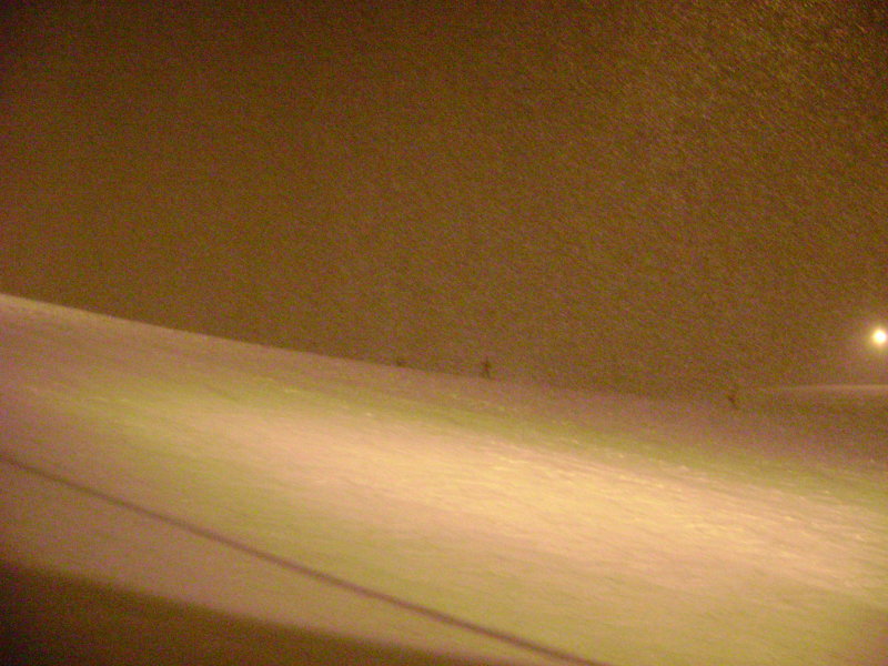 DSC07265.JPG