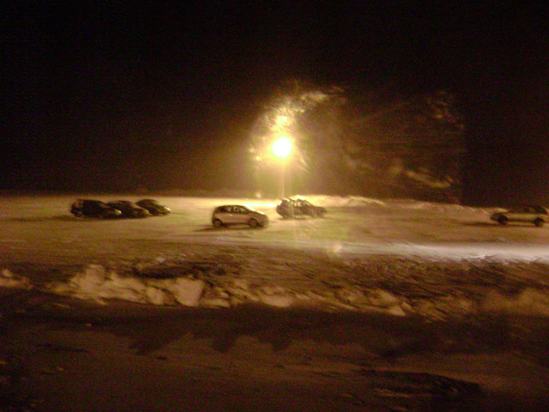 DSC07295.JPG
