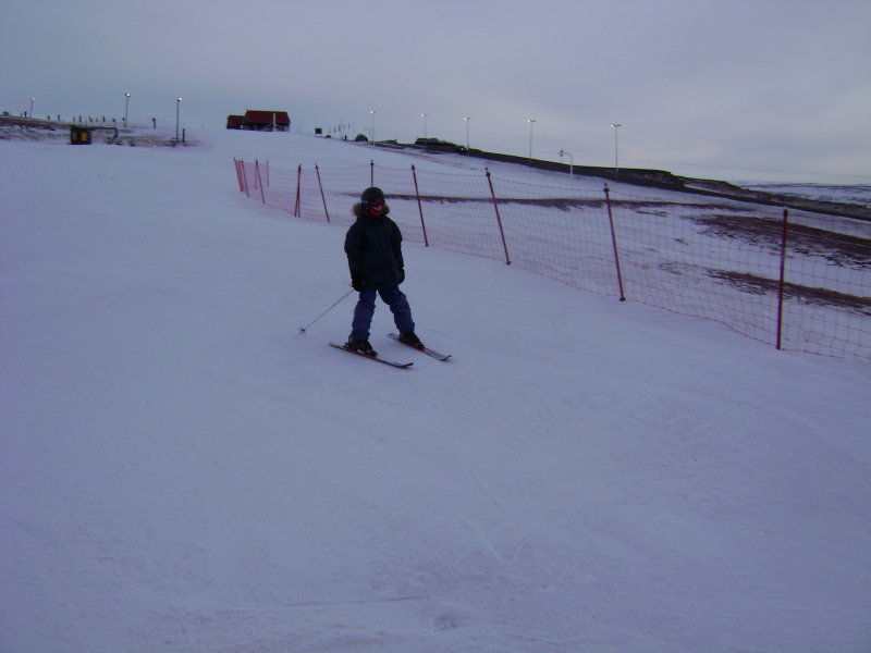 DSC07313.JPG