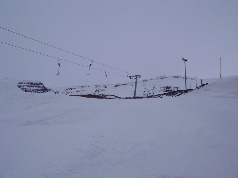 DSC07339.JPG
