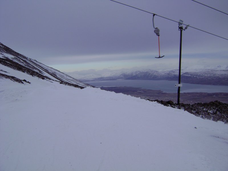 DSC07351.JPG