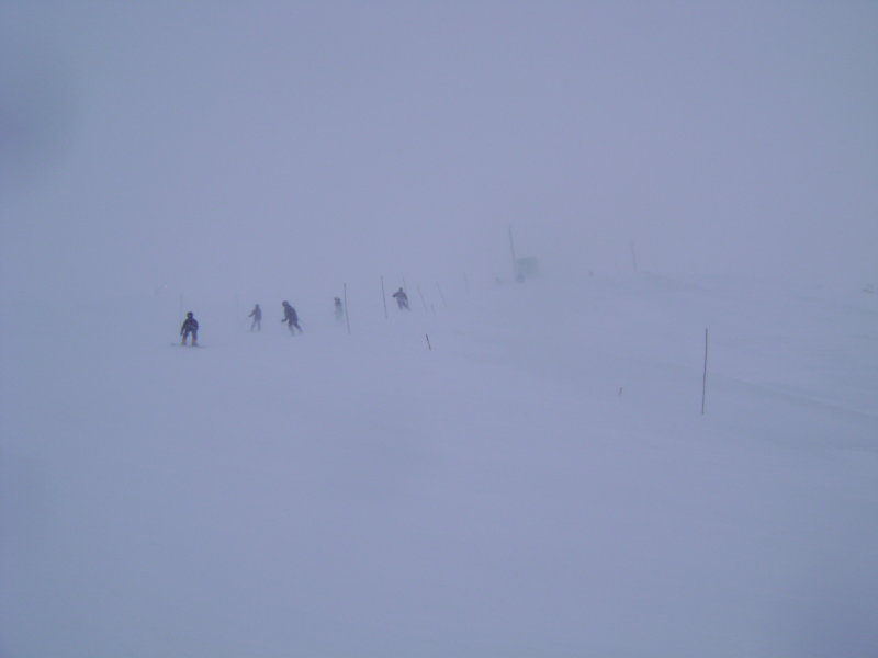 DSC07463.JPG