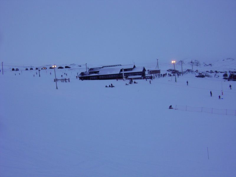 DSC07503.JPG