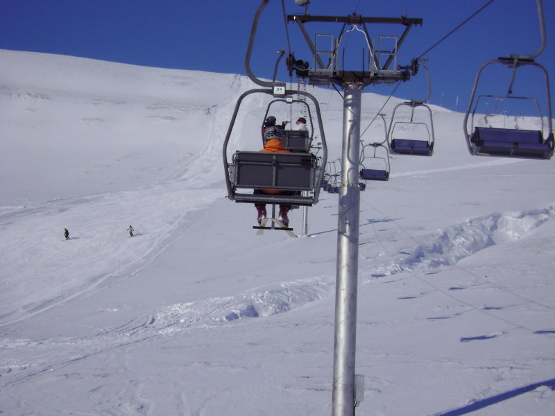 DSC07528.JPG