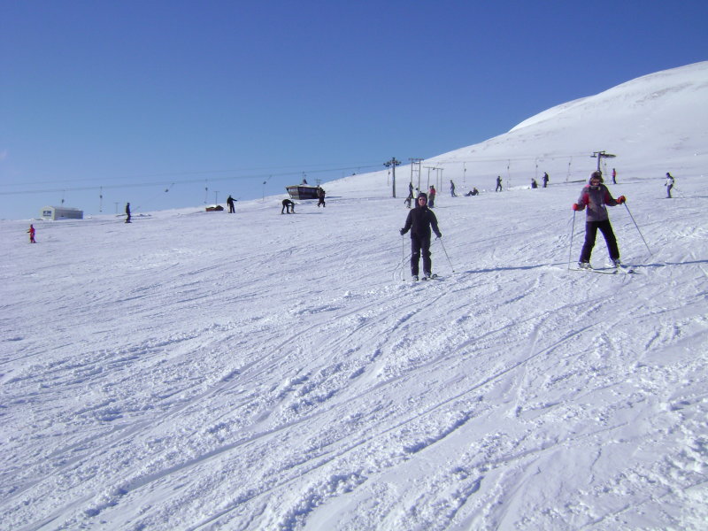 DSC07546.JPG
