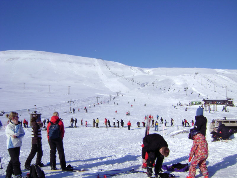 DSC07553.JPG