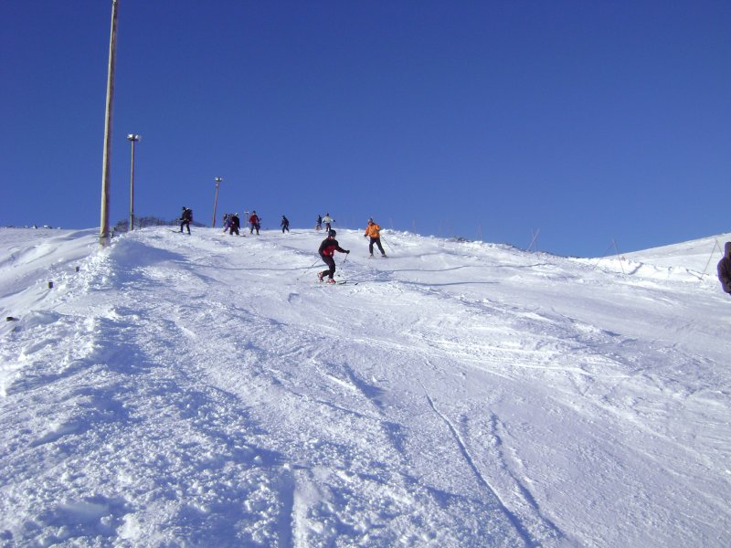 DSC07595.JPG