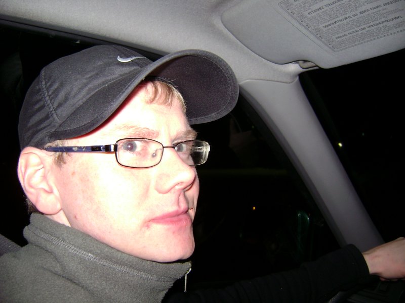 DSC07646.JPG