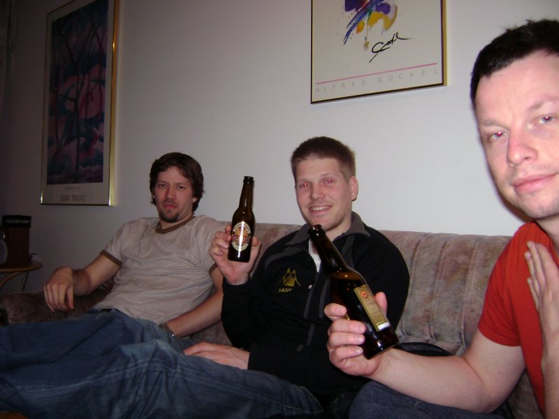 DSC07648.JPG
