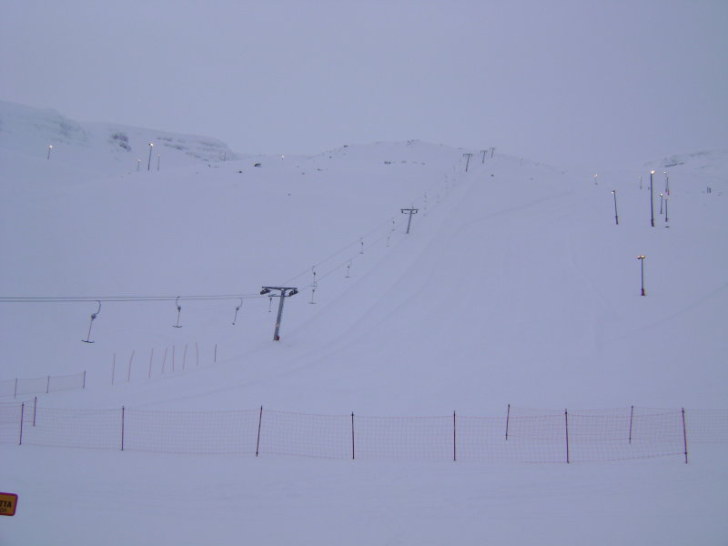 DSC07671.JPG