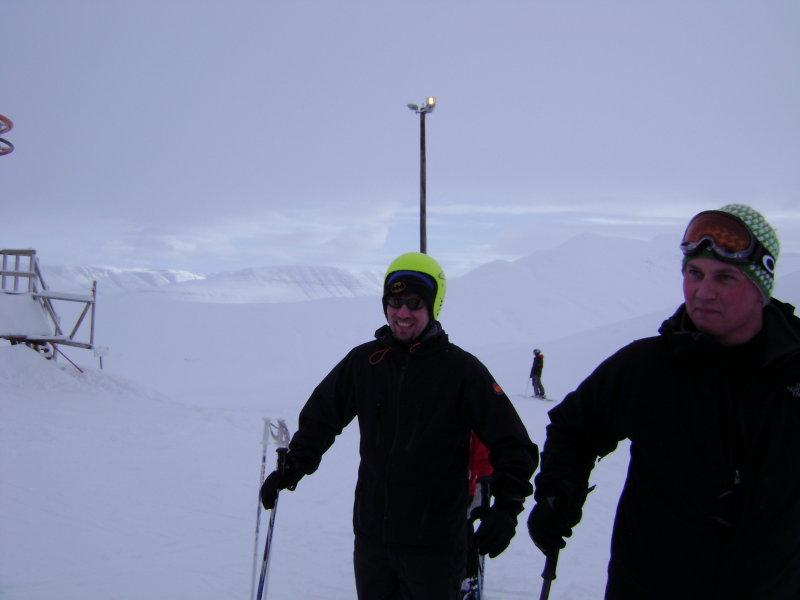 DSC07674.JPG